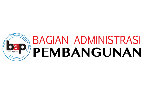 081233279291 Apotik Jual Obat Aborsi Cytotec Penggugur Kandungan Cod Di Yogyakarta